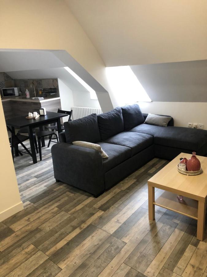 Casa Sm * Mennecy